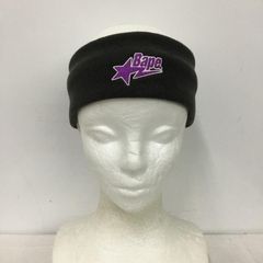 希少デザイン✨A BATHING APE ヘアバンド 迷彩 - メルカリ