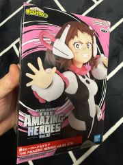 羅小黒戦記☆フィギュア 下午茶系列 アフタヌーンティー カフェ