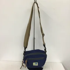 Karrimor カリマー ショルダーバッグ ミニショルダーのサムネイル