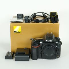 ニコン　D4s BT 充電器　XQD64GB S数205190枚　NIKON ニコン D4s BT 充電器 XQD64GB S数205190枚 NIKON - メルカリ