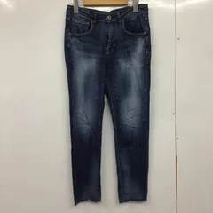 cepo セポ パンツ デニム、ジーンズのサムネイル