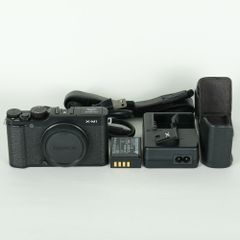 FUJIFILM X-E2 その他supertakumar 55mm f1.8 - メルカリ