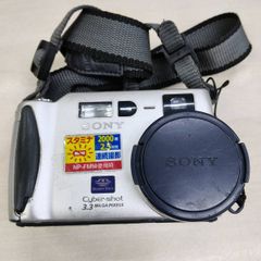 動作未確認】初代 Canon IXY フィルムカメラ ジャンク - メルカリ