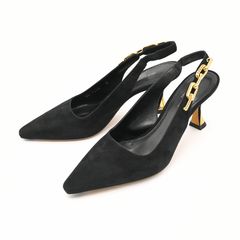 Christian Dior クリスチャン ディオール サンダル クロッグ サンダル