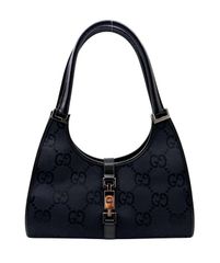 中古】HERMES エルメス ロデオ ペガサス PM B刻印 2023年製