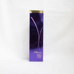 FORDAYS MOUSAインデュースローション 100ml フォーデイズ - メルカリ