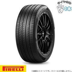 パジェロ V98W 純正18インチ 265/60R18 新品タイヤ付き パジェロ V98W 純正18インチ 265/60R18 新品タイヤ付き - メルカリ