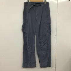 RALPHLAUREN ラルフローレン パンツ ワークパンツ、ペインターパンツのサムネイル