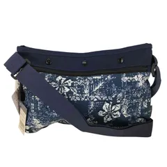 エディーバウアー Eddie Bauer ALOHA style ショルダーバッグ メンズ ONE SIZE のサムネイル