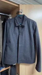 COS ブルゾンのサムネイル