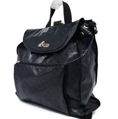 ポーター PORTER 吉田カバン タンカー TANKER ビジネスバッグ ボストン