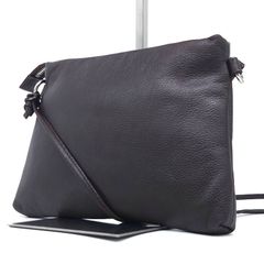 ポーター PORTER 吉田カバン タンカー TANKER ビジネスバッグ ボストン