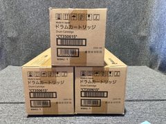 いきなりつよい 2カートンセット - メルカリ