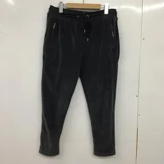 NO ID. ノーアイディ パンツ ワークパンツ、ペインターパンツ ワイドパンツ カジュアルパンツ ワークパンツのサムネイル