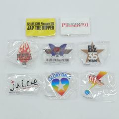 Royal copenhagen ロイヤルコペンハーゲン PIXIE SERIES ピクシー