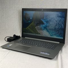 ジャンク】DELL Inspiron 5402 i7/16GB/SSD1TB - メルカリ