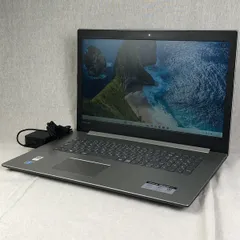 2026年最新】LENOVO ideapad ジャンクの人気アイテム - メルカリ