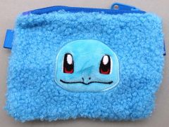 中古】旧デジモンカードゲーム Bo-1068：バルバモン - メルカリ