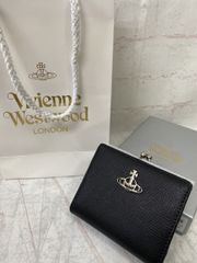 新品未使用品　Vivienne Westwood 財布　843VW631 Vivienne Westwood 財布 843VW631 新品未使用① - メルカリ