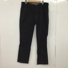 5351プールオム サイドジップ パンツ pants Y2K archive | Mercari