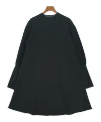 EMMEL REFINES ワンピース レディース 【古着】【中古】【送料無料】のサムネイル