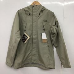 ⭐︎最終値下げ⭐︎NP12550ドットショットジャケットTHE NORTH FACE