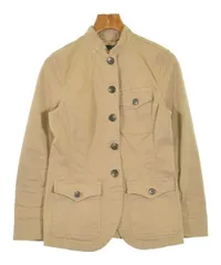 LAUREN Ralph Lauren ジャケット レディース 【古着】【中古】【送料無料】のサムネイル