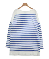 Le minor Tシャツ・カットソー レディース 【古着】【中古】【送料無料】のサムネイル