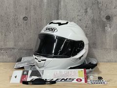SHOEI VFX-WR ジャマーTC-5 - メルカリ