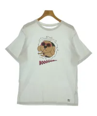 MODEM DESIGN Tシャツ・カットソー メンズ 【古着】【中古】【送料無料】のサムネイル