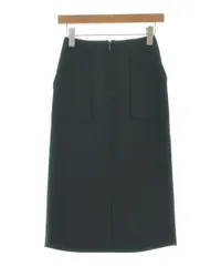 COMME CA MODELS ロング・マキシ丈スカート レディース 【古着】【中古】【送料無料】のサムネイル