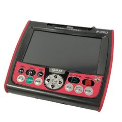 新品未使用】 PM800ZB 2台セット【デンモク】 - メルカリ