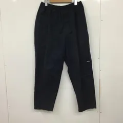 NAUTICA ノーティカ パンツ ワークパンツ、ペインターパンツ ワークパンツ ワイドパンツ カジュアルパンツのサムネイル