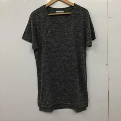 JOHN ELLIOTT ジョンエリオット Tシャツ 半袖 半袖カットソー プリントTシャツ クルーネックカットソーのサムネイル