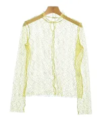 IRENE ブラウス レディース 【古着】【中古】【送料無料】のサムネイル