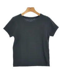 Sea Room Lynn Tシャツ・カットソー レディース 【古着】【中古】【送料無料】のサムネイル