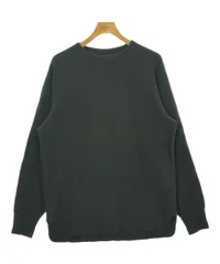 PHIGVEL Tシャツ・カットソー メンズ 【古着】【中古】【送料無料】のサムネイル