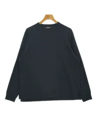 PHIGVEL Tシャツ・カットソー メンズ 【古着】【中古】【送料無料】のサムネイル