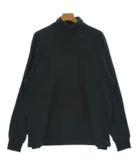 PHIGVEL ニット・セーター メンズ 【古着】【中古】【送料無料】のサムネイル