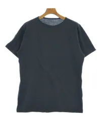 PHIGVEL Tシャツ・カットソー メンズ 【古着】【中古】【送料無料】のサムネイル