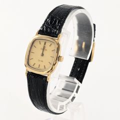完売品 Llife DESIR WATCH - メルカリ