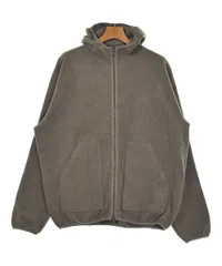 PHIGVEL ブルゾン（その他） メンズ 【古着】【中古】【送料無料】