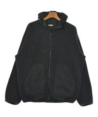 22AW PHIGVEL ダウンジャケット ブルゾン 定価140,800円 - メルカリ