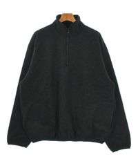 22AW PHIGVEL ダウンジャケット ブルゾン 定価140,800円 - メルカリ