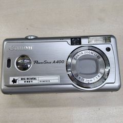 動作未確認】初代 Canon IXY フィルムカメラ ジャンク - メルカリ