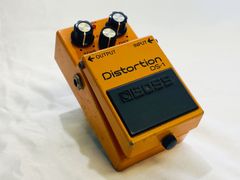 TRIAL BS-3S [Stage Input Selector II] - メルカリ