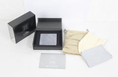 YOSA テラキューブ TERA CUBE テラヘルツ鉱石 定価18万円 - メルカリ