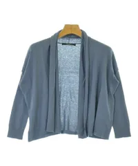 MAX MARA WEEK END LINE カーディガン レディース 【古着】【中古】【送料無料】のサムネイル