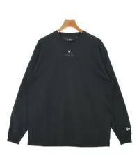 Ground Y Tシャツ・カットソー メンズ 【古着】【中古】【送料無料】のサムネイル