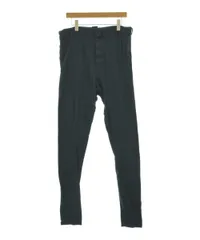 ANN DEMEULEMEESTER パンツ（その他） メンズ 【古着】【中古】【送料無料】のサムネイル